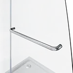 shower door