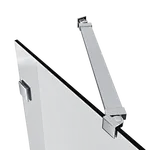 shower door