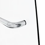 shower door