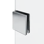 shower door